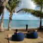 Туры в отель Blue Lagoon Beach Resort, оператор Anex Tour