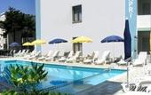 Туры в отель Capri
