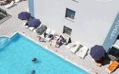 Туры в отель Capri
