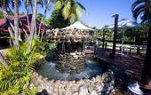 Туры в отель Gecko's Resort