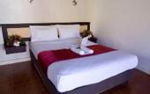 Туры в отель Gecko's Resort