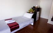 Туры в отель Gecko's Resort