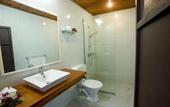Туры в отель Gecko's Resort