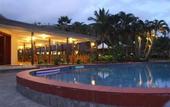 Туры в отель Gecko's Resort