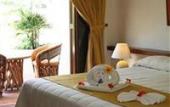 Туры в отель La Tortuga Hotel