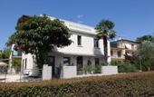 Туры в отель Hotel International Sirmione