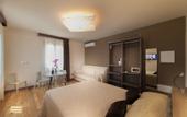 Туры в отель Hotel International Sirmione