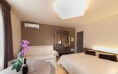 Туры в отель Hotel International Sirmione