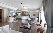 Туры в отель Hotel International Sirmione