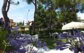 Туры в отель Hotel International Sirmione