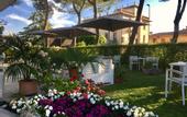 Туры в отель Hotel International Sirmione