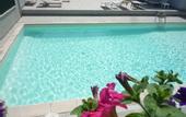 Туры в отель Hotel International Sirmione