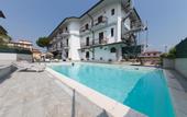 Туры в отель Hotel International Sirmione