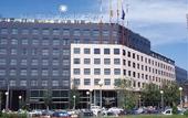 Туры в отель SH Valencia Palace Hotel