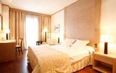 Туры в отель SH Valencia Palace Hotel