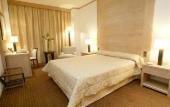 Туры в отель SH Valencia Palace Hotel