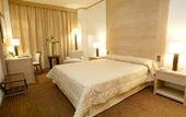 Туры в отель SH Valencia Palace Hotel