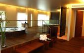 Туры в отель SH Valencia Palace Hotel