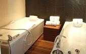 Туры в отель SH Valencia Palace Hotel