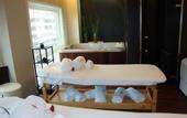 Туры в отель SH Valencia Palace Hotel