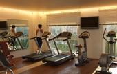 Туры в отель SH Valencia Palace Hotel
