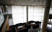 Туры в отель SH Valencia Palace Hotel