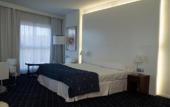 Туры в отель SH Valencia Palace Hotel