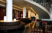 Туры в отель SH Valencia Palace Hotel