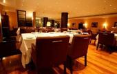 Туры в отель SH Valencia Palace Hotel