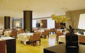 Туры в отель SH Valencia Palace Hotel