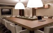 Туры в отель SH Valencia Palace Hotel