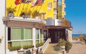Туры в отель Capri