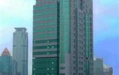 Туры в отель Shanxi Business Hotel