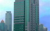 Туры в отель Shanxi Business Hotel