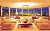 Туры в отель Shanxi Business Hotel