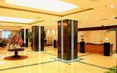 Туры в отель Shanxi Business Hotel