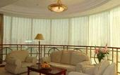 Туры в отель Shanxi Business Hotel