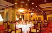 Туры в отель Shanxi Business Hotel