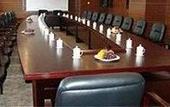 Туры в отель Shanxi Business Hotel