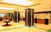 Туры в отель Shanxi Business Hotel