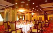 Туры в отель Shanxi Business Hotel