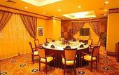 Туры в отель Shanxi Business Hotel