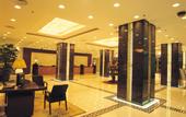 Туры в отель Shanxi Business Hotel