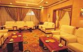 Туры в отель Shanxi Business Hotel