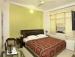 Туры в Hotel Shimla Heritage