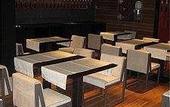 Туры в отель Hotel Silken Gran Teatro
