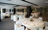 Туры в отель Hotel Silken Gran Teatro