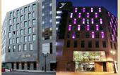 Туры в отель Hotel Silken Gran Teatro