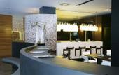 Туры в отель Hotel Silken Gran Teatro