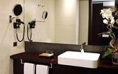 Туры в отель Hotel Silken Gran Teatro